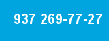937 269-77-27 937 269-77-27